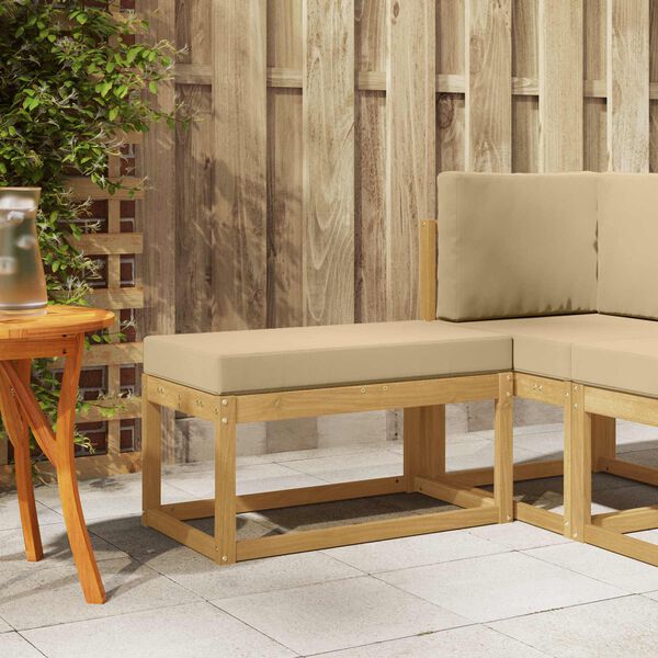 Zobrazuje sa obr&aacute;zok produktu 2 z 6