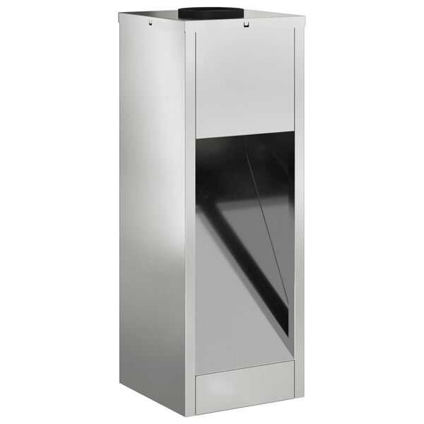 Zobrazuje sa obr&aacute;zok produktu 4 z 18