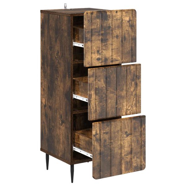 Zobrazuje sa obr&aacute;zok produktu 3 z 10