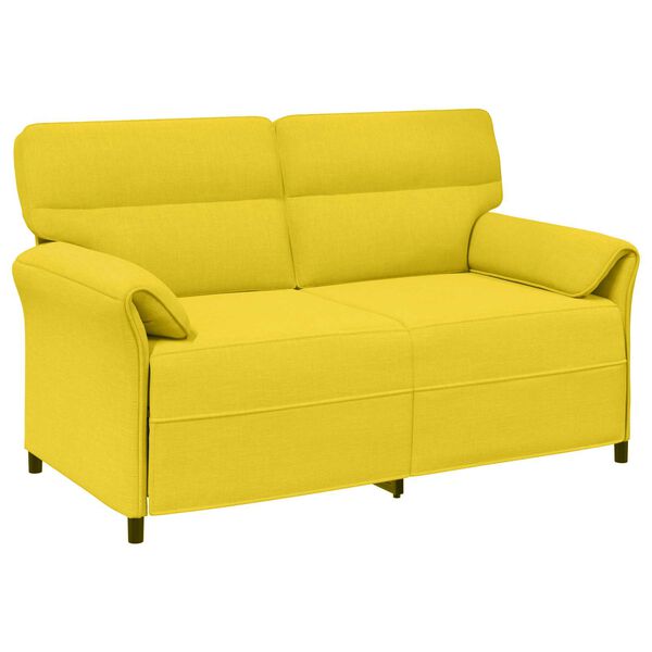 Zobrazuje sa obr&aacute;zok produktu 1 z 9