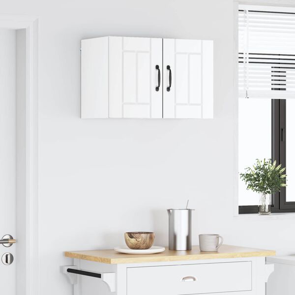 Zobrazuje sa obr&aacute;zok produktu 4 z 14