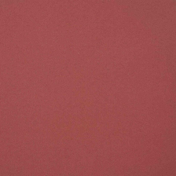 Zobrazuje sa obr&aacute;zok produktu 2 z 9