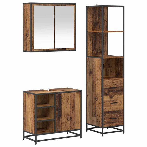 Zobrazuje sa obr&aacute;zok produktu 1 z 15