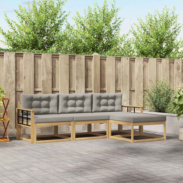 Zobrazuje sa obr&aacute;zok produktu 2 z 7