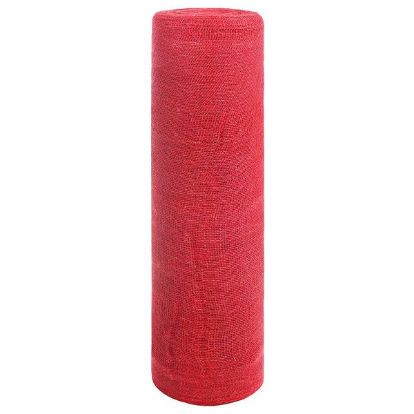Zobrazuje sa obr&aacute;zok produktu 3 z 7