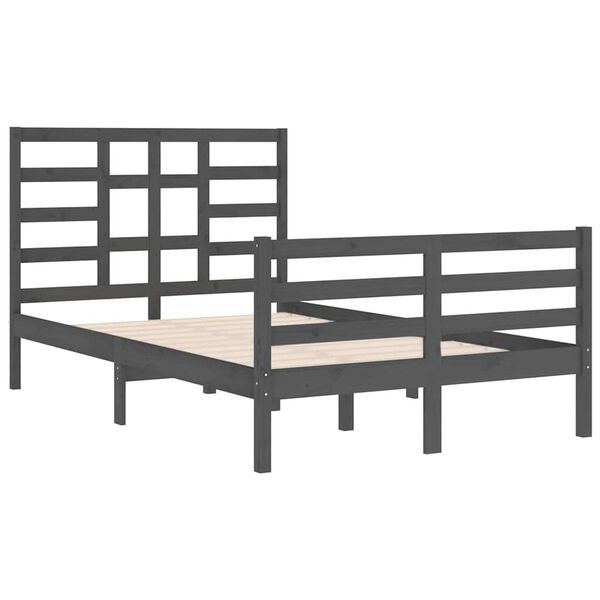 Zobrazuje sa obr&aacute;zok produktu 4 z 6
