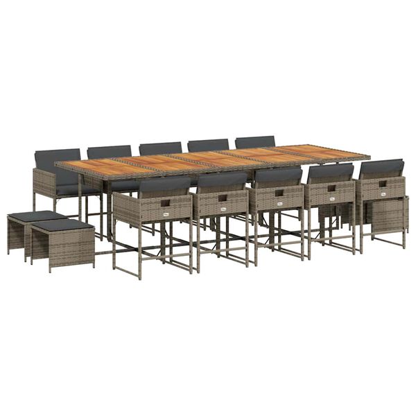 Zobrazuje sa obr&aacute;zok produktu 1 z 14