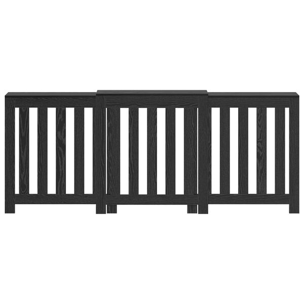 Zobrazuje sa obr&aacute;zok produktu 4 z 8