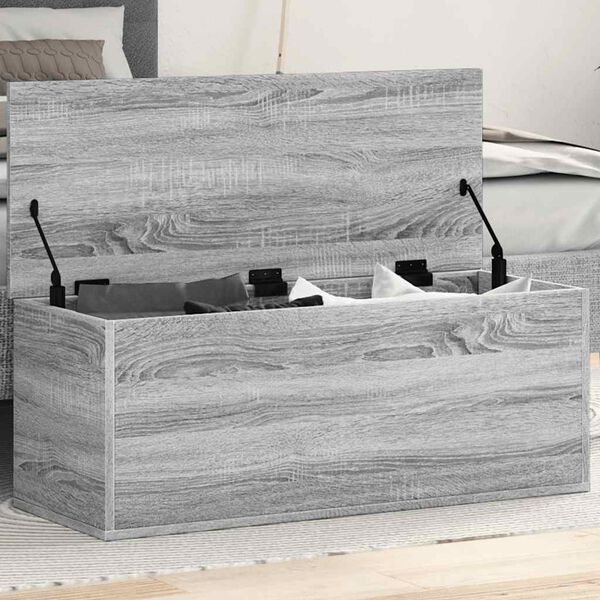 Zobrazuje sa obr&aacute;zok produktu 2 z 11