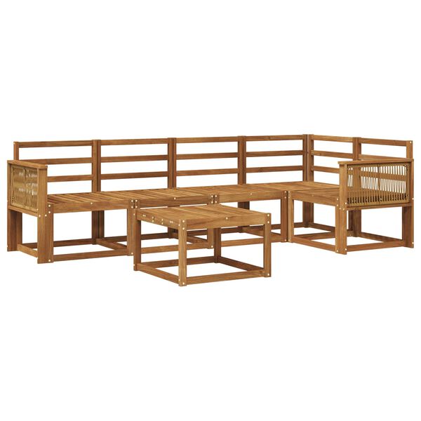 Zobrazuje sa obr&aacute;zok produktu 1 z 9