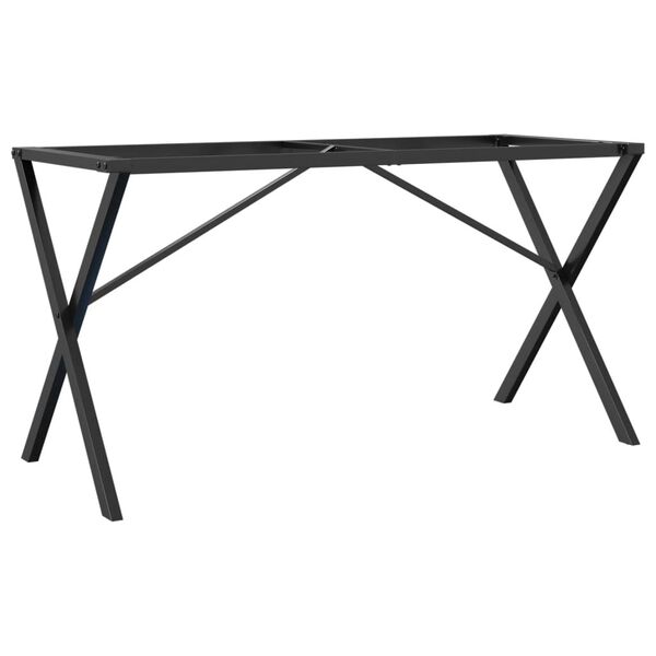 Zobrazuje sa obr&aacute;zok produktu 1 z 9