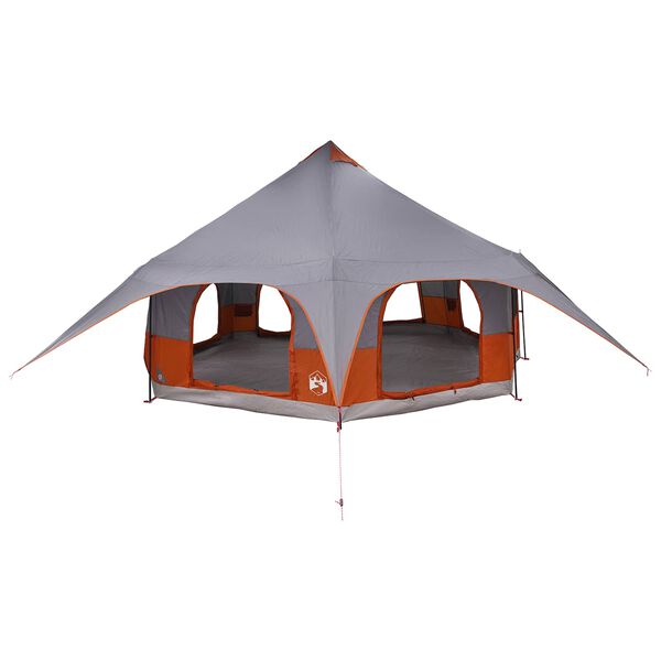 Zobrazuje sa obr&aacute;zok produktu 1 z 13