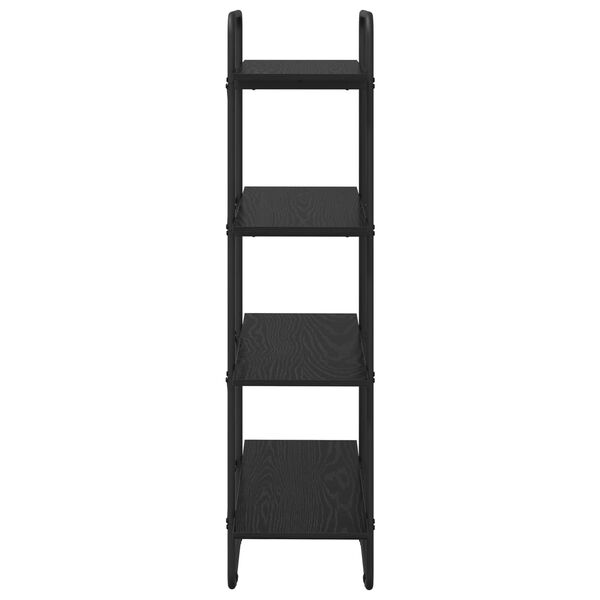 Zobrazuje sa obr&aacute;zok produktu 4 z 7
