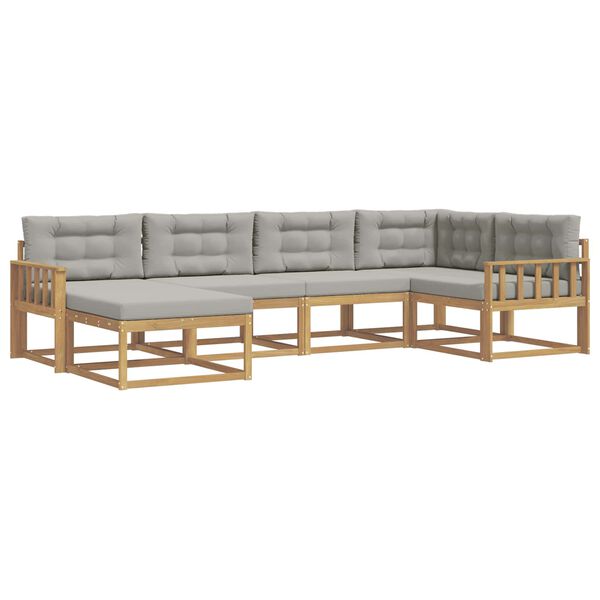 Zobrazuje sa obr&aacute;zok produktu 1 z 8