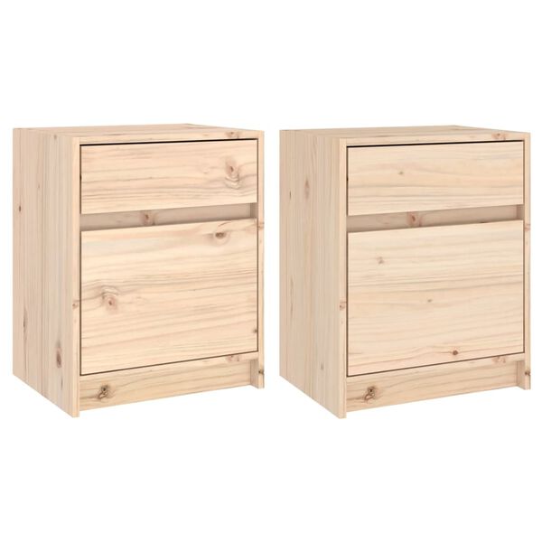 Zobrazuje sa obr&aacute;zok produktu 1 z 13