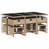 N&aacute;hľadov&yacute; obr&aacute;zok produktu 5 of 14