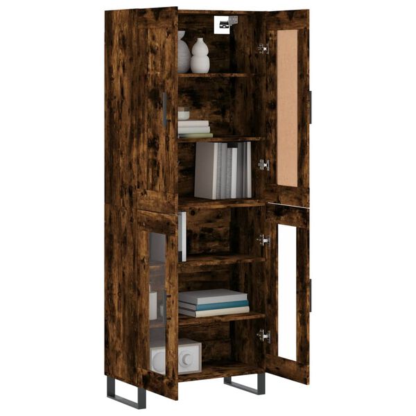 Zobrazuje sa obr&aacute;zok produktu 3 z 14