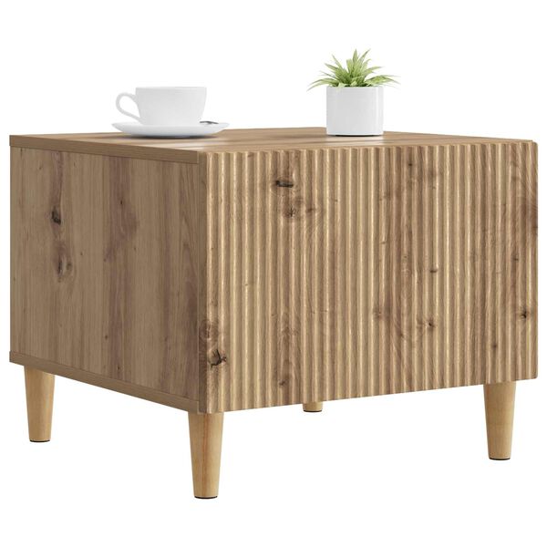 Zobrazuje sa obr&aacute;zok produktu 2 z 9