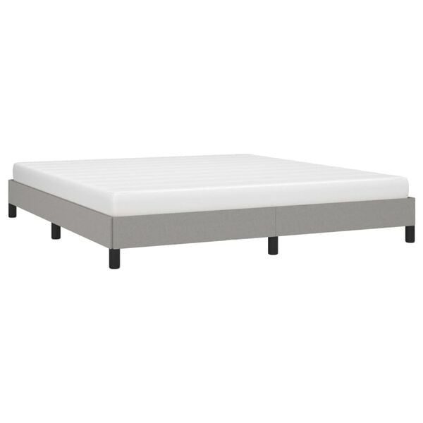 Zobrazuje sa obr&aacute;zok produktu 3 z 10