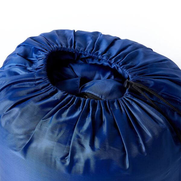 Zobrazuje sa obr&aacute;zok produktu 3 z 5