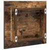 N&aacute;hľadov&yacute; obr&aacute;zok produktu 7 of 9