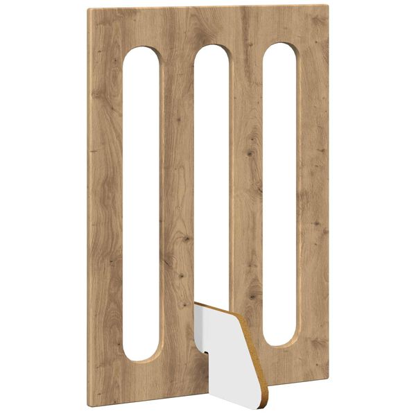 Zobrazuje sa obr&aacute;zok produktu 4 z 8