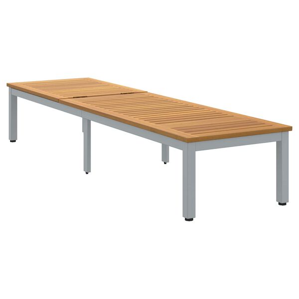 Zobrazuje sa obr&aacute;zok produktu 4 z 11