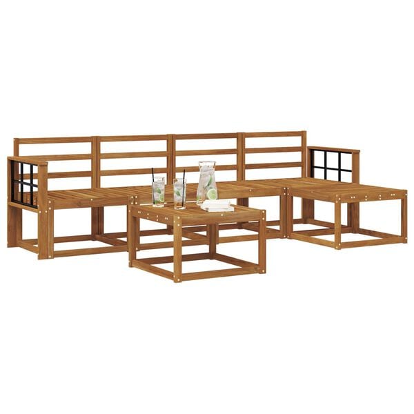 Zobrazuje sa obr&aacute;zok produktu 3 z 10