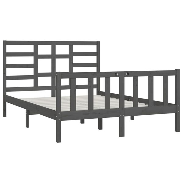 Zobrazuje sa obr&aacute;zok produktu 4 z 8