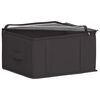 N&aacute;hľadov&yacute; obr&aacute;zok produktu 4 of 12