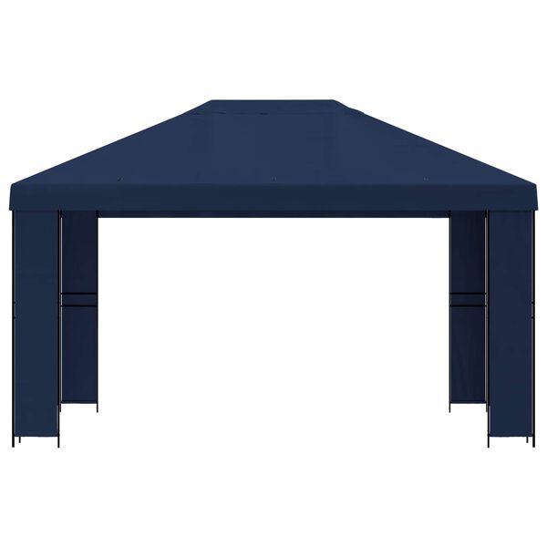 Zobrazuje sa obr&aacute;zok produktu 3 z 7