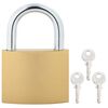 N&aacute;hľadov&yacute; obr&aacute;zok produktu 5 of 9