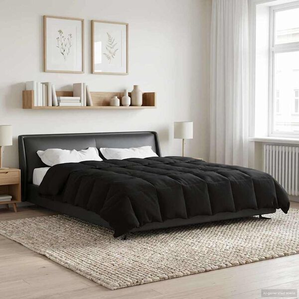 Zobrazuje sa obr&aacute;zok produktu 4 z 10