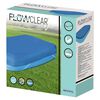 Bestway Flowclear Bazénová plachta 305x183x56 cm
