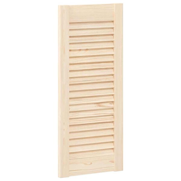Zobrazuje sa obr&aacute;zok produktu 4 z 11