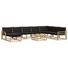 White_and_black