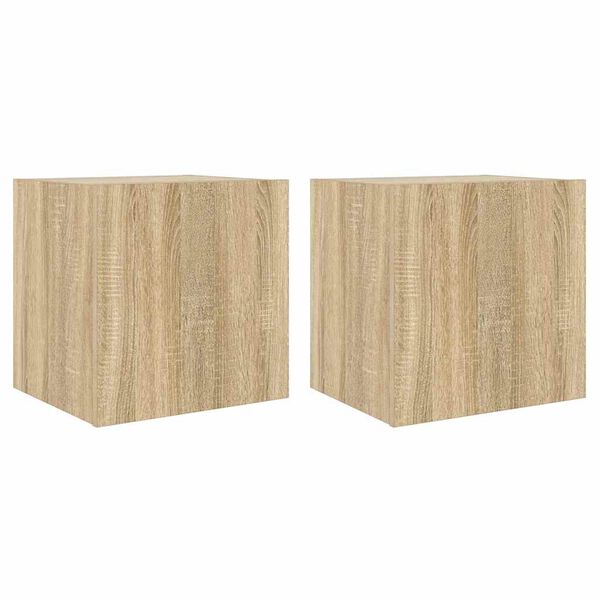 Zobrazuje sa obr&aacute;zok produktu 1 z 18