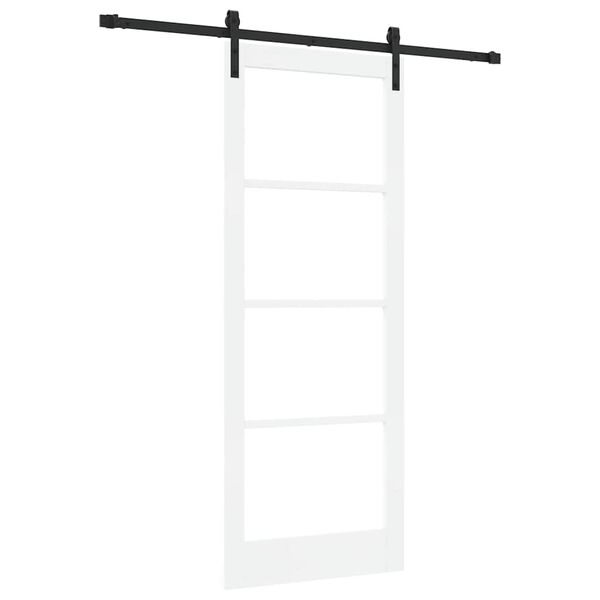 Zobrazuje sa obr&aacute;zok produktu 1 z 11