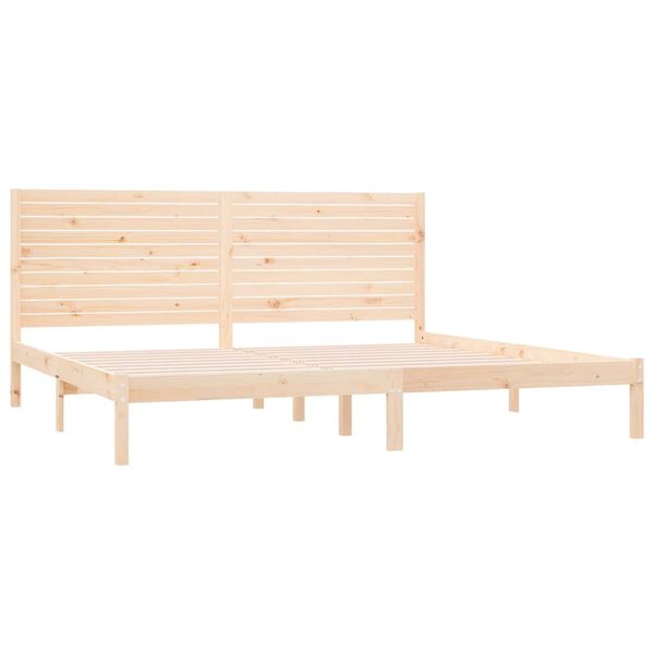 Zobrazuje sa obr&aacute;zok produktu 4 z 6