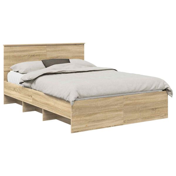 Zobrazuje sa obr&aacute;zok produktu 1 z 13