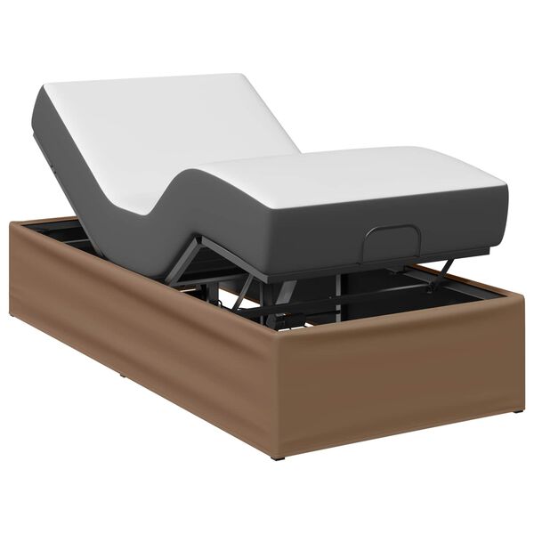 Zobrazuje sa obr&aacute;zok produktu 3 z 12