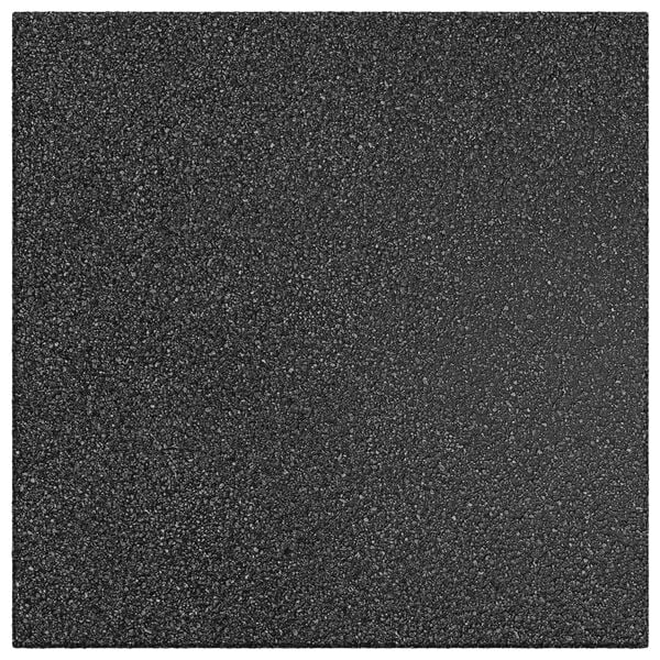 Zobrazuje sa obr&aacute;zok produktu 3 z 5