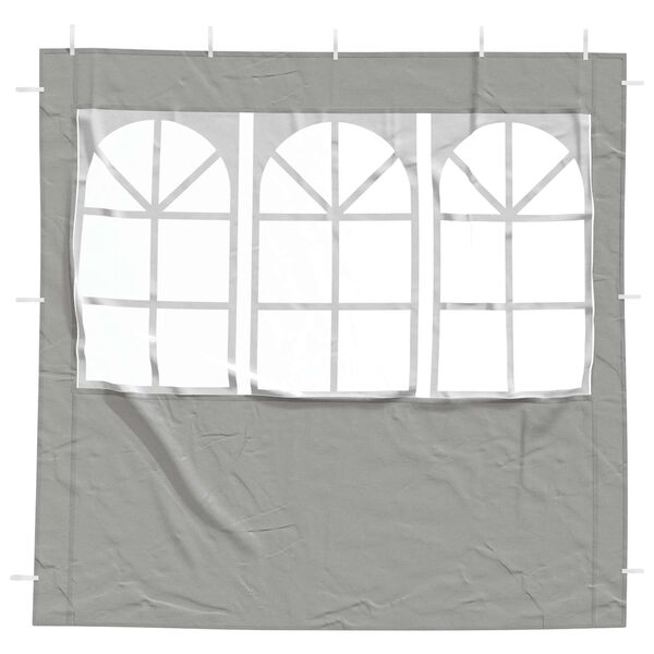 Zobrazuje sa obr&aacute;zok produktu 3 z 6