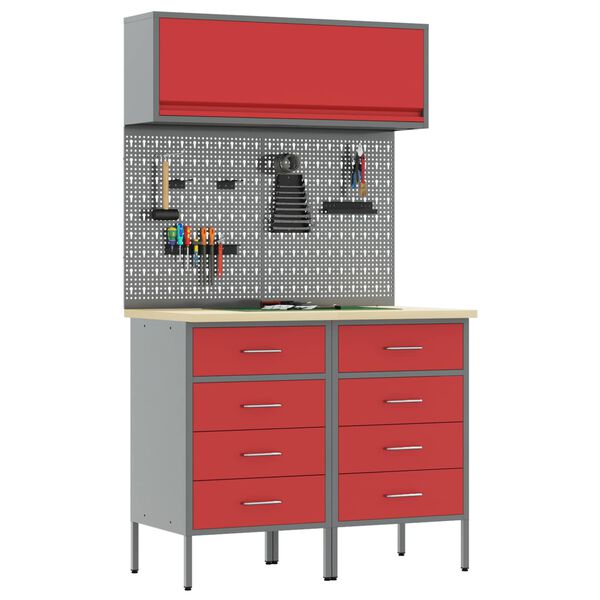 Zobrazuje sa obr&aacute;zok produktu 3 z 14