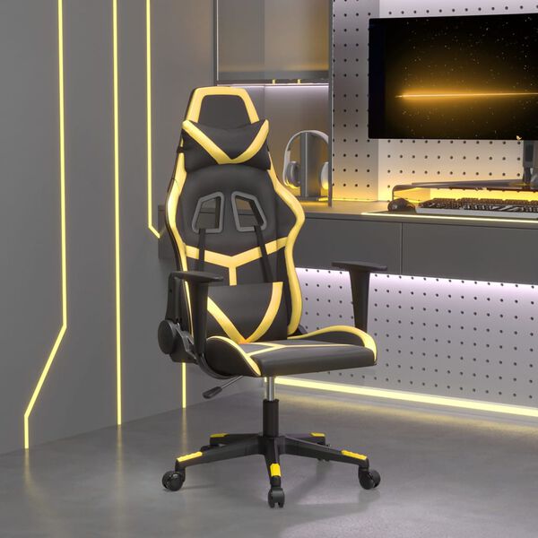 Zobrazuje sa obr&aacute;zok produktu 2 z 14