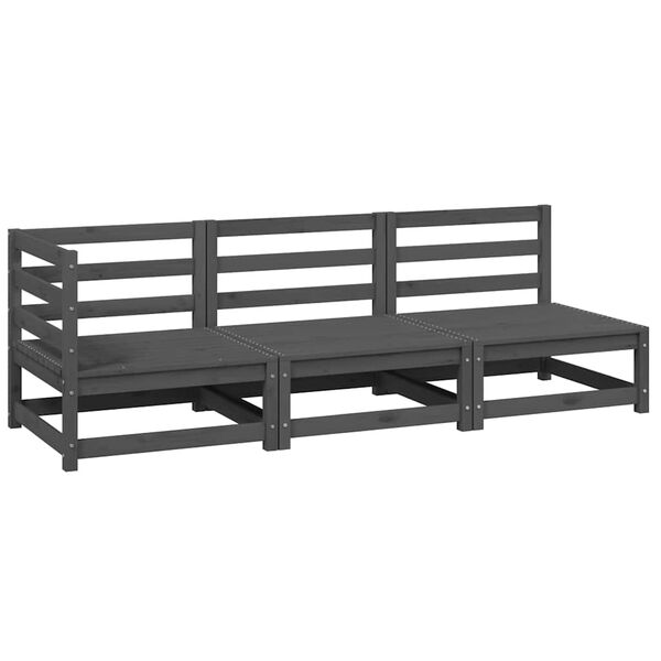 Zobrazuje sa obr&aacute;zok produktu 1 z 12