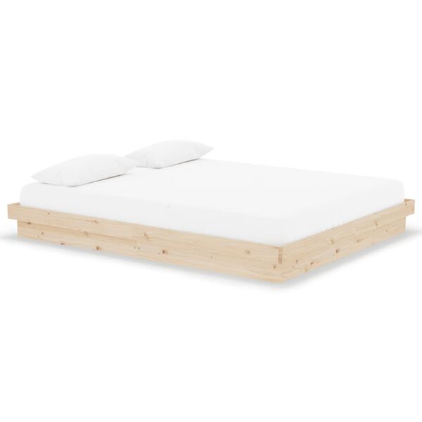 Zobrazuje sa obr&aacute;zok produktu 2 z 10