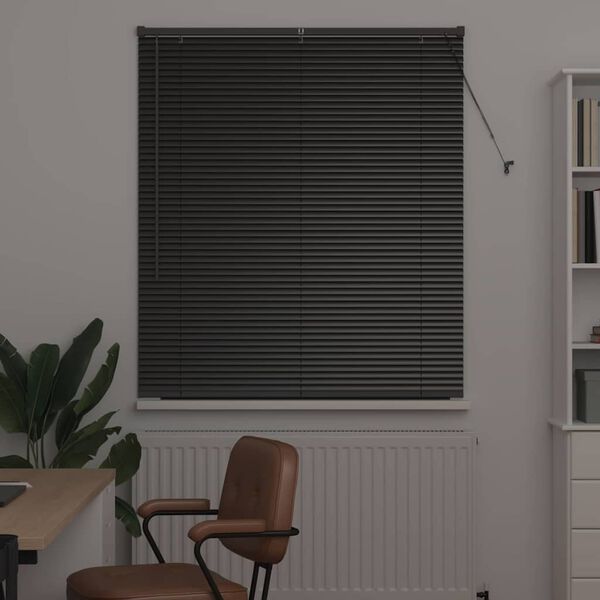 Zobrazuje sa obr&aacute;zok produktu 3 z 17