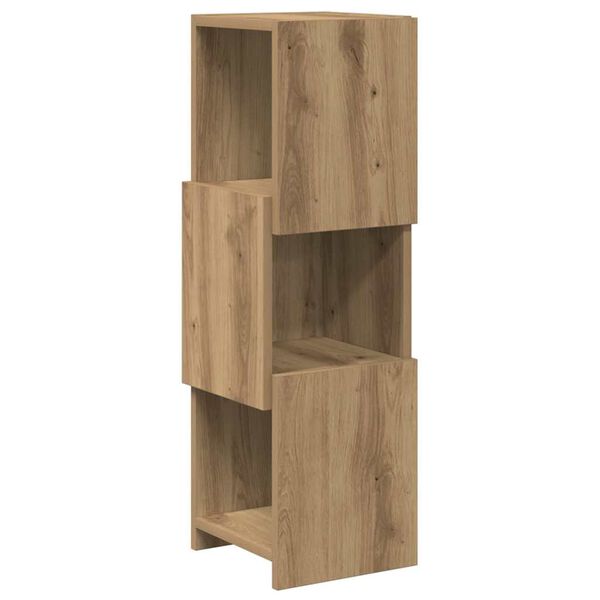 Zobrazuje sa obr&aacute;zok produktu 1 z 11