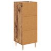 N&aacute;hľadov&yacute; obr&aacute;zok produktu 8 of 17